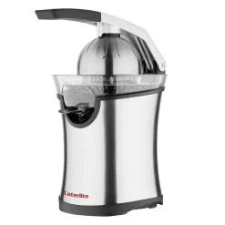 Presse-Agrumes Electrique 160 W - Caterlite
