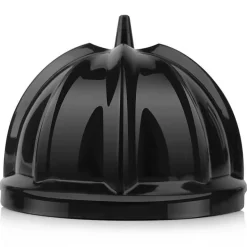 Presse-agrumes électrique Taurus Easy Press 600 - 600W - 2 cônes - réservoir 650ml