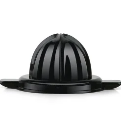 Presse-agrumes électrique Taurus Easy Press 600 - 600W - 2 cônes - réservoir 650ml