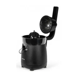 Presse-agrumes électrique 120w noir Livoo DOD211N