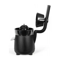 Presse-agrumes électrique 120w noir Livoo DOD211N