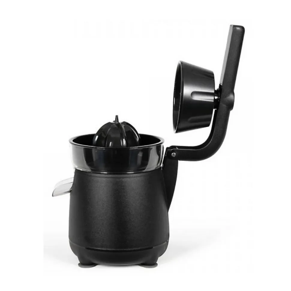 Presse-agrumes électrique 120w noir Livoo DOD211N