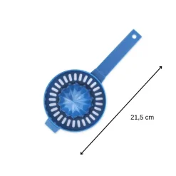 Presse-agrumes manuel Fackelmann Elemental