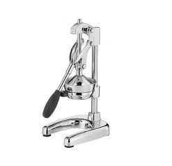 Presse-agrumes manuel inox Kuchenprofi 309164 amalfi