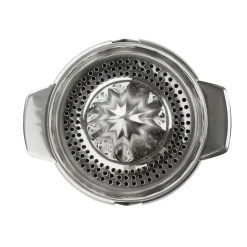 Presse-agrumes professionnel en inox FM Professional