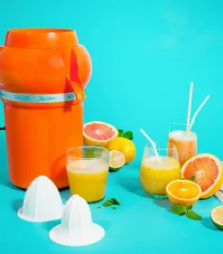 Presse-Agrumes Professionnel Dynajuicer - Dynamic