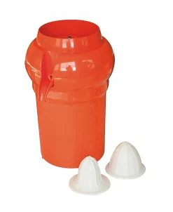 Presse-Agrumes Professionnel Dynajuicer - Dynamic