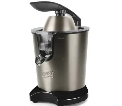 Presse-agrumes 350w Black+decker BXCJ350E