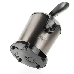 Presse-agrumes 350w Black+decker BXCJ350E