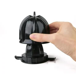 Presse-agrumes 350w Black+decker BXCJ350E