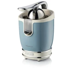 Presse-agrumes 85w bleu Ariete 413/3