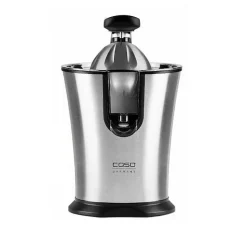 Presse-agrumes 160w Caso 3550-CP300