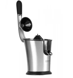 Presse-agrumes 160w Caso 3550-CP300