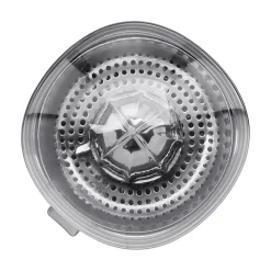 Presse-agrumes 70w crème Smeg CJF11CREU années 50