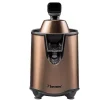 Presse-agrumes 600w cuivre Bestron ACJ600CO copper collection