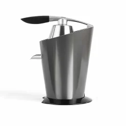Presse-agrumes 160w inox Livoo DOD164