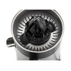 Presse-agrumes 85w inox/noir Wmf 0416030012 stelio