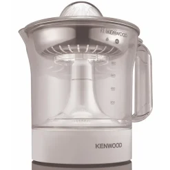 Presse-agrumes 40w Kenwood JE290 citrus press