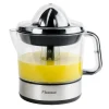 Presse-agrumes 40w noir Bestron ACJ350Z