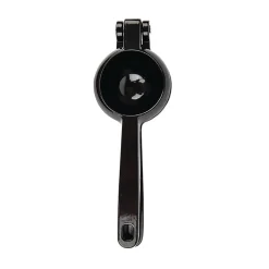 Presse-citrons verts professionnel APS - Noir