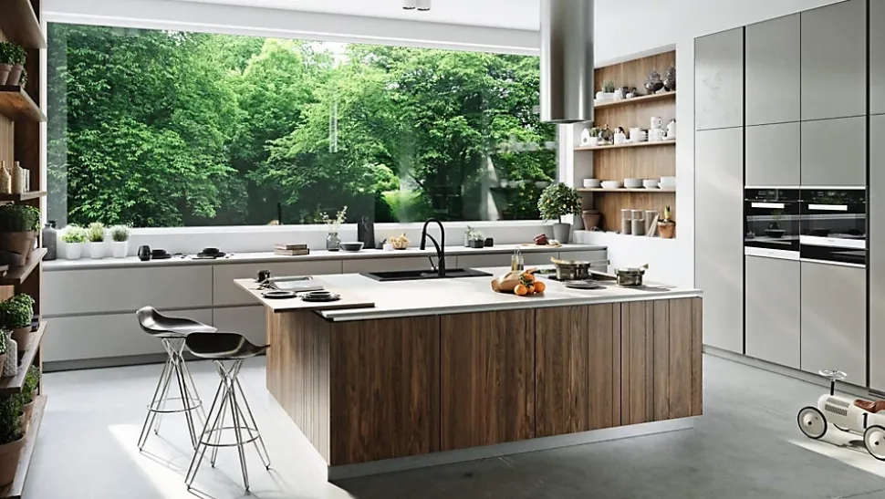 PRIMAGRAN Evier Cuisine en Granit Tout Noir 78x50cm, Lavabo 2 bacs + Accessoires, Évier à Encastrer au meuble 80cm