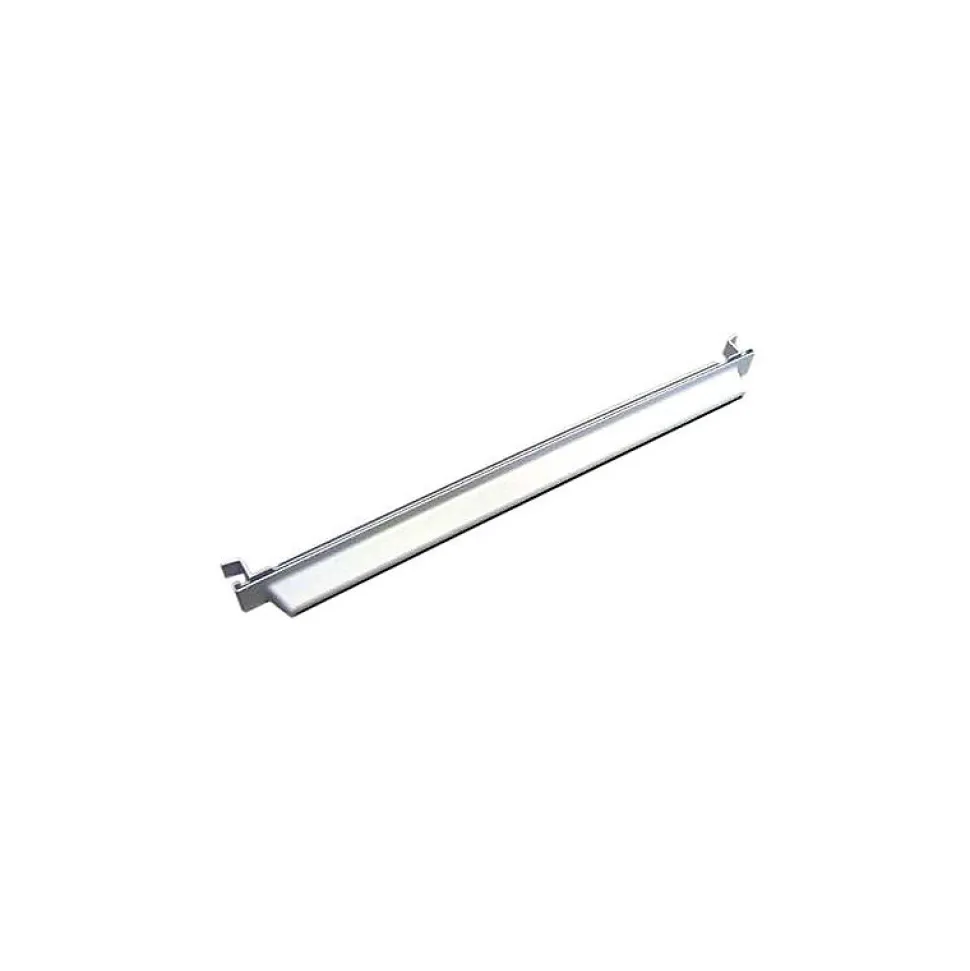 Profil arrière C00114605 pour Réfrigérateur HOTPOINT ARISTON, INDESIT