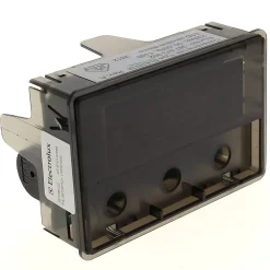 Programmateur 3578631024 - four ikea