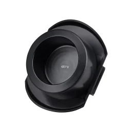 Protège-doigts petit modèle Primeline