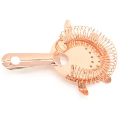 Pure - Passoire à pattes 15 cm - par Chef & Sommelier