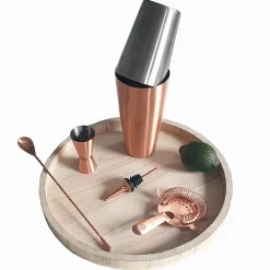 Pure - Passoire à pattes 15 cm - par Chef & Sommelier