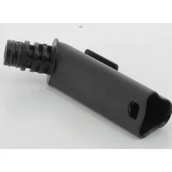 RACCORD 48010759 pour Nettoyeur vapeur