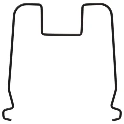 Rack extensible poêles/casseroles - 5Five