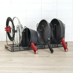 Rack extensible poêles/casseroles - 5Five
