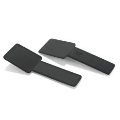 Raclette & Grill WMF LONO pour 8 personnes - Plaque de fonte réversible anti-adhérente - 1500W