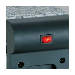 Raclette en granit 4 personnes