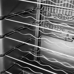 Rafraîchisseur à Vin de Comptoir Série C - 28 Bouteilles - Polar