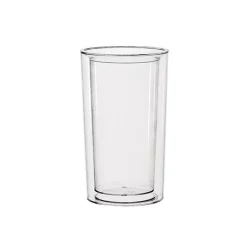 Rafraîchisseur de bouteille vin eau 1,5 litre