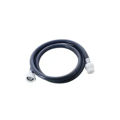 Rallonge arrivée d'eau 1.50M AV1207 pour Lave linge
