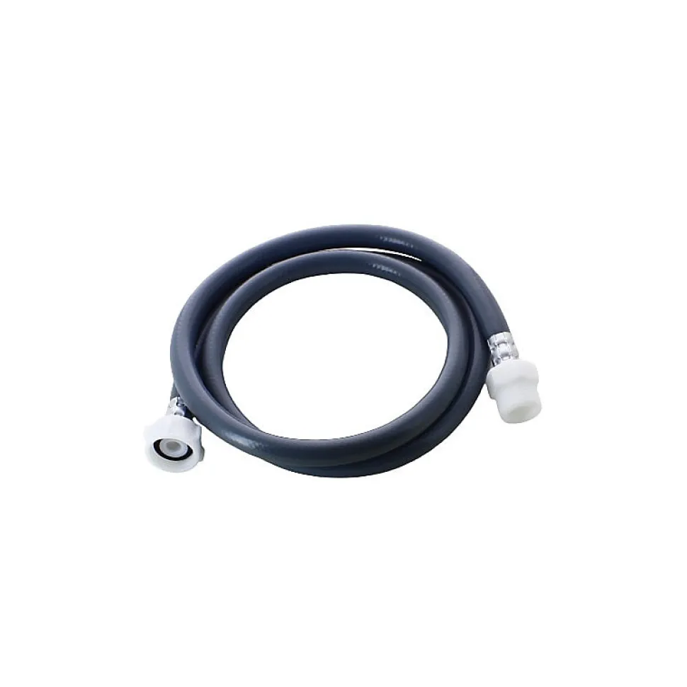 Rallonge arrivée d'eau 1.50M AV1207 pour Lave linge