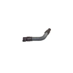 Rallonge de flexible 912700-01 pour Aspirateur DYSON