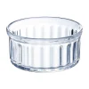 Ramequin 10 cm empilable (lot de 6)