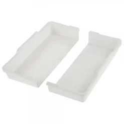 Range Couverts Extensibles 5 à 7 Compartiments