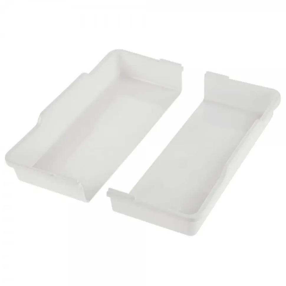 Range Couverts Extensibles 5 à 7 Compartiments