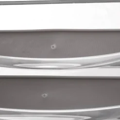 Range-couverts 5 compartiments Tidy Smart - 5Five