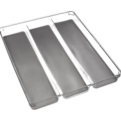 Range-couverts 3 compartiments Tidy Smart - 5Five