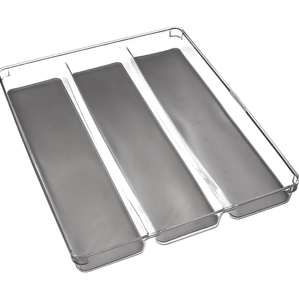 Range-couverts 3 compartiments Tidy Smart - 5Five