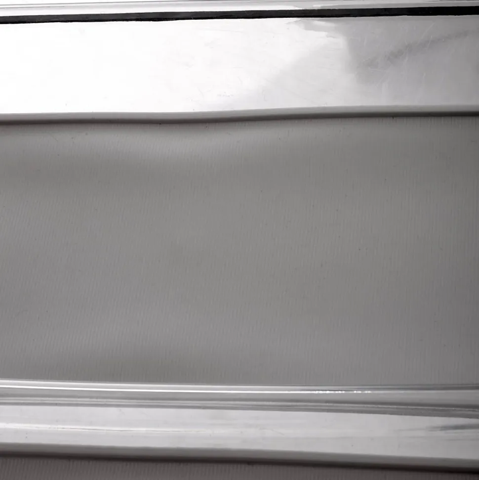 Range-couverts 3 compartiments Tidy Smart - 5Five