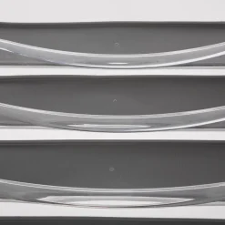 Range-couverts 6 compartiments Tidy Smart - 5Five