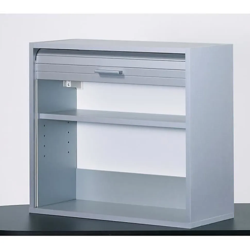 Rangement de cuisine COOK à poser ou à suspendre