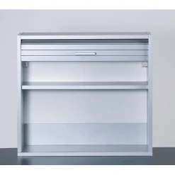 Rangement de cuisine COOK à poser ou à suspendre